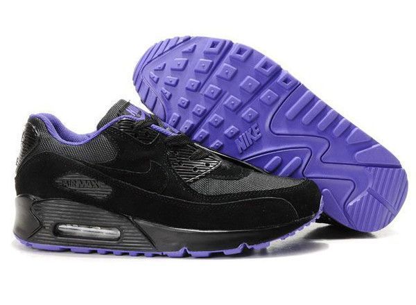 les plus belle nike air max